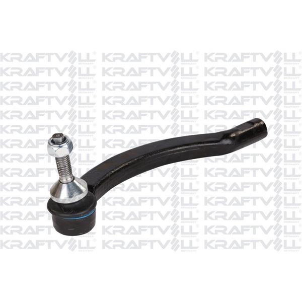 Rot Başı Sol Volvo S60 I (384)  00>10 S80 I (184)  98>06 V70 I (875, 876)  97>00 V70 Iı (285)  99>07 