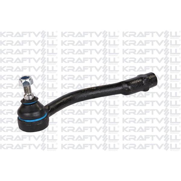 Rot Başı Sol Accent Blue 2012->
