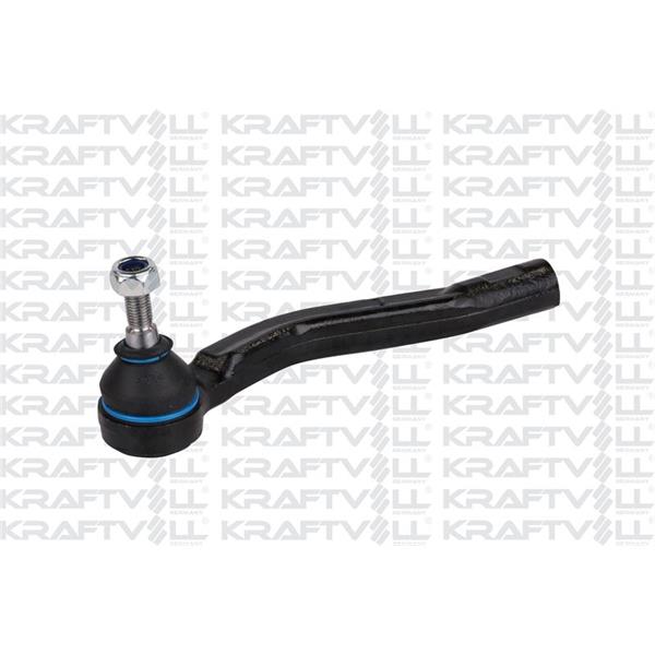 Rot Başı Sol Clıo Iv Captur 12>
