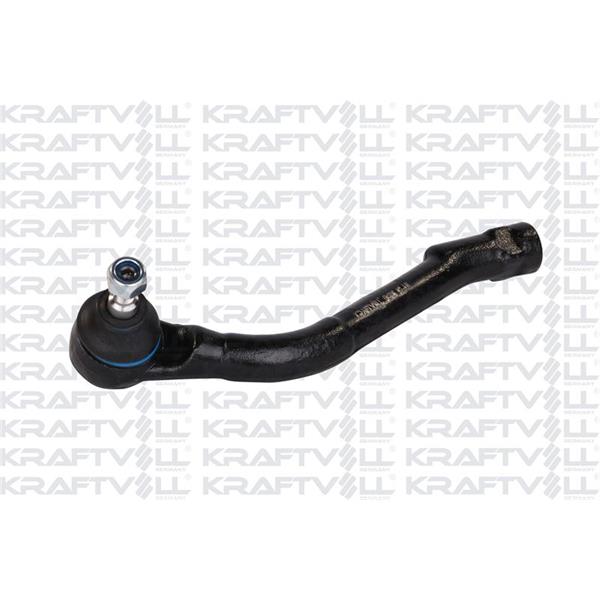 Rot Başı Sağ Ix35 10> Sportage 10>