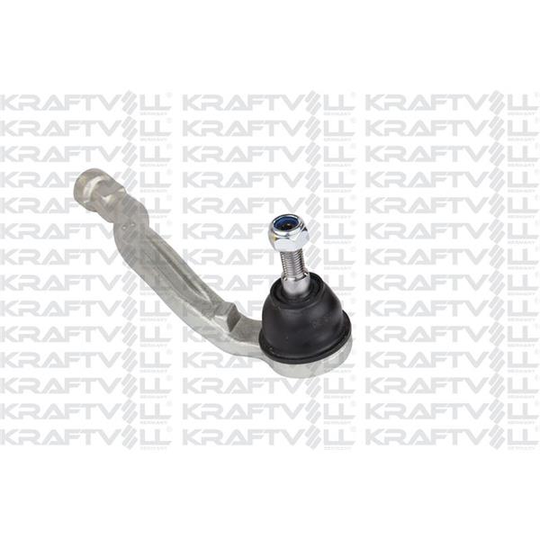Rot Başı Sol 308 / C4 Pıcasso 09>2013