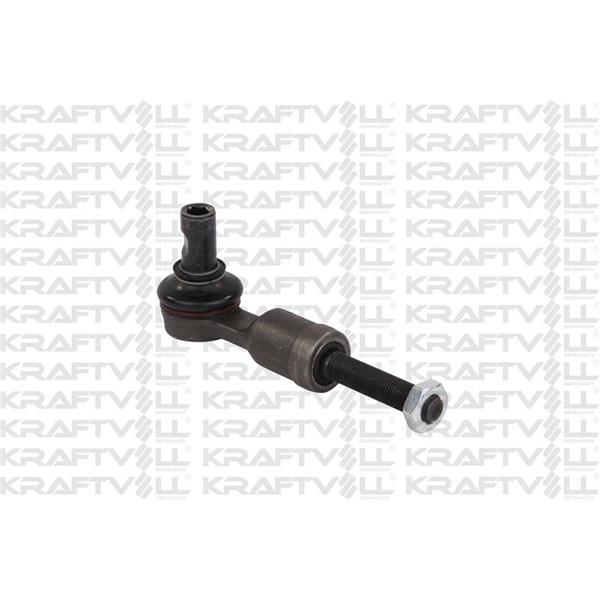 Rot Başı A4 A6 A8 Superb Passat 1.6 1.8 1.9 2.0 2.5 2.8 T / Tdı 97>05