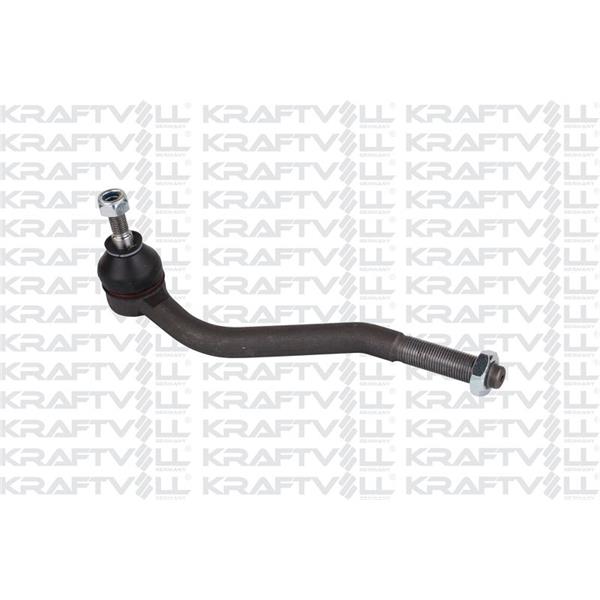 Rot Başı Sol C5 C5 Iı 1.8 16V 2.0 16V 2.0 16V Hpı 2.0 Hdı 2.2 Hdı 3.0 V6 01>08 405 Ym Xu10j4te 2.0Tur