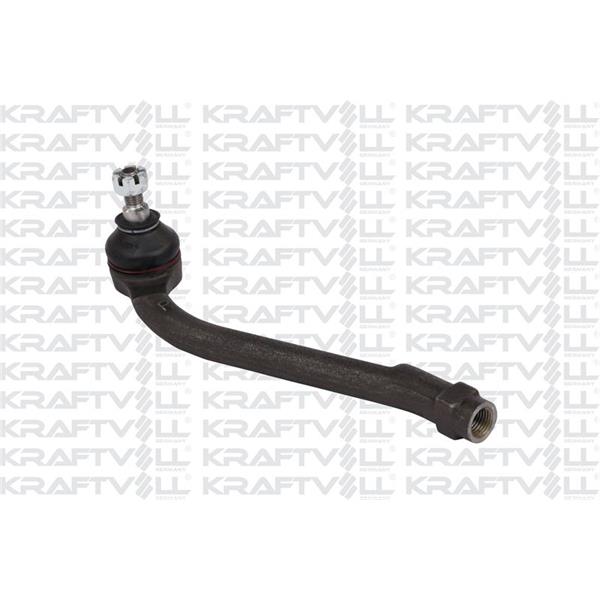 Rot Başı Sağ I30 07> Ceed 07> Cerato 10>