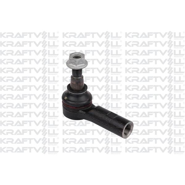 Rot Başı Sprınter Ym 3,5 06--> Crafter 30-35/30-50 04/06-->