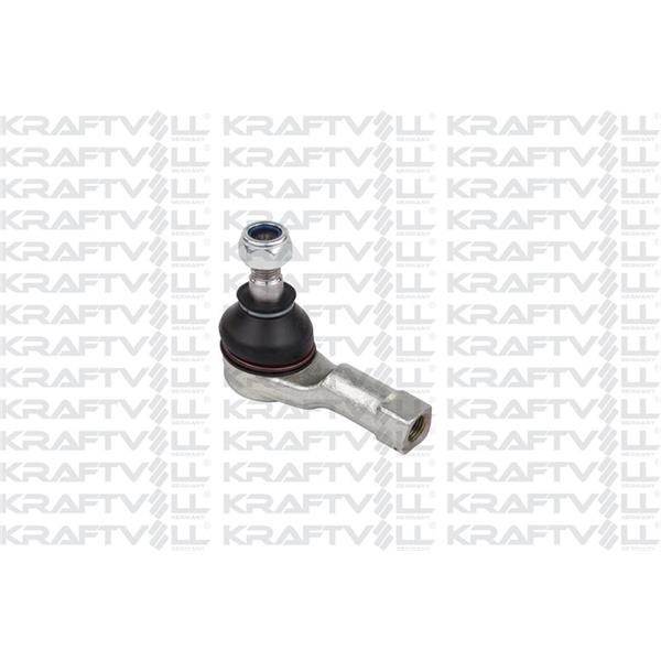Rot Başı Mazda 323  89-98  Mazda 121 87-97
