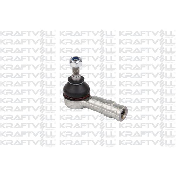 Rot Başı Sağ Sol Hyundaı Elantra 90-95 Atos 97-02 Mıtsubıshı Carısma 95->