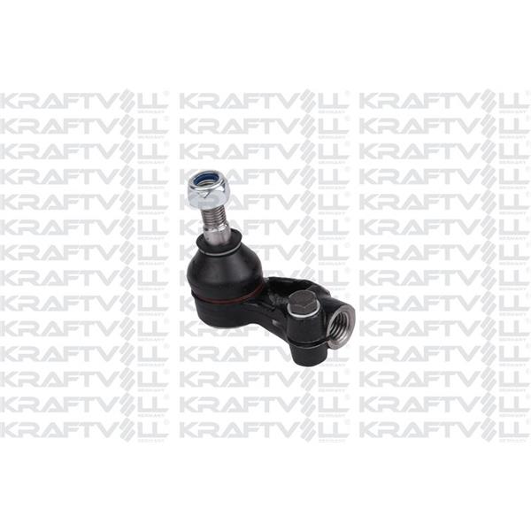 Rot Başı Sağ Vectra A 89 95 Astra F 92>98