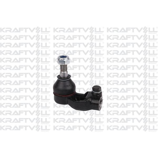 Rot Başı Sol Vectra A 89 95 Astra F 92>98