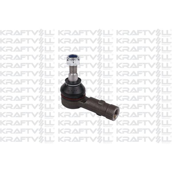 Rot Başı Astra G - Zafıra 04--> - Vectra B 96-->