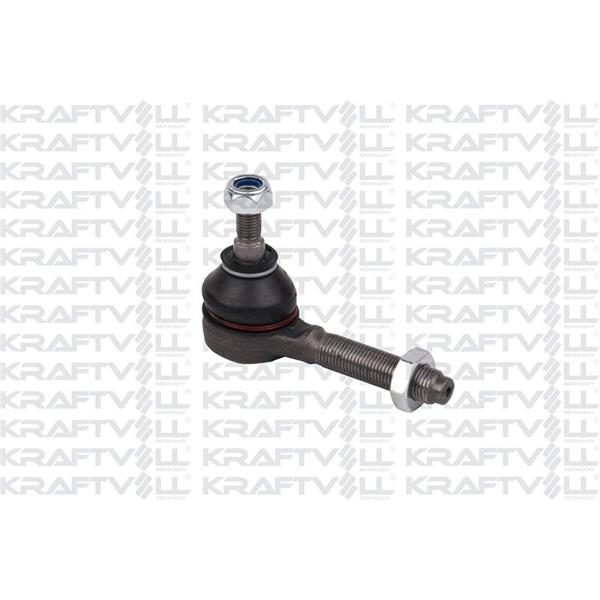 Rot Başı Sağ Sol Berlıngo C4 C15 Xsara Xsara Iı Xsara Pıcasso Zx Partner 205 309 306 307 Ym 06>08