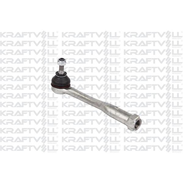 Rot Başı Sol 207 C3 Pıcasso 09> 301 C Elyse 12> 208 1.6 Thp 15> Ds3 Eb2dt 13>