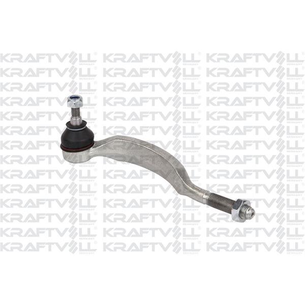 Rot Başı Sağ 407 C6 1.8 1.8 16V 2.0 2.0 16V 3.0 1.6 Hdı 2.0 Hdı 2.2 Hdı 2.7 Hdı 05>12