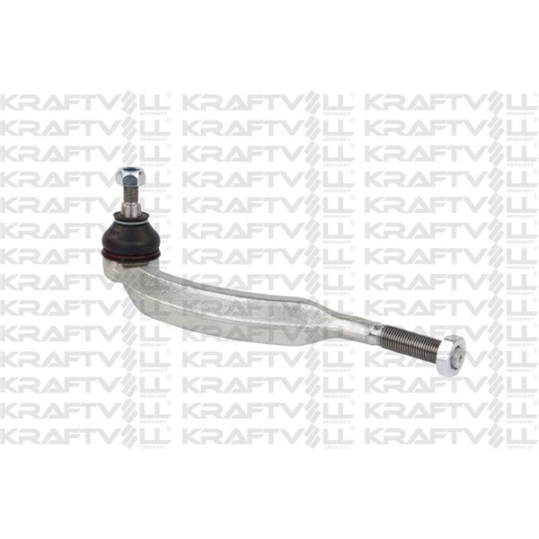 Rot Başı Sol 407 C6 1.8 1.8 16V 2.0 2.0 16V 3.0 1.6 Hdı 2.0 Hdı 2.2 Hdı 2.7 Hdı 05>12