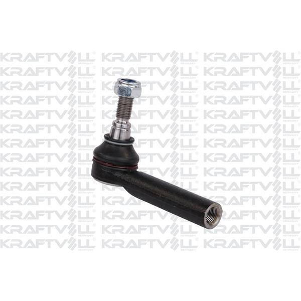Rot Başı Sağ Sol Ducato Iı / Boxer Iı / Jumper Iı  02>06
