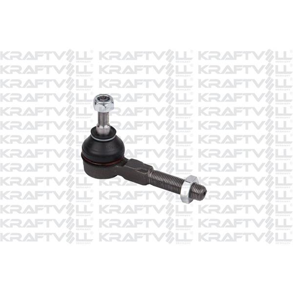 Rot Başı R9 R11 R21 R25 Express Espace Em