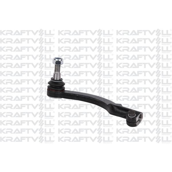 Rot Başı Sağ Master Iı Movano Interstar X70 98>