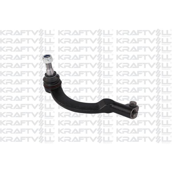 Rot Başı Sol Master Iı Movano Interstar X70 98>