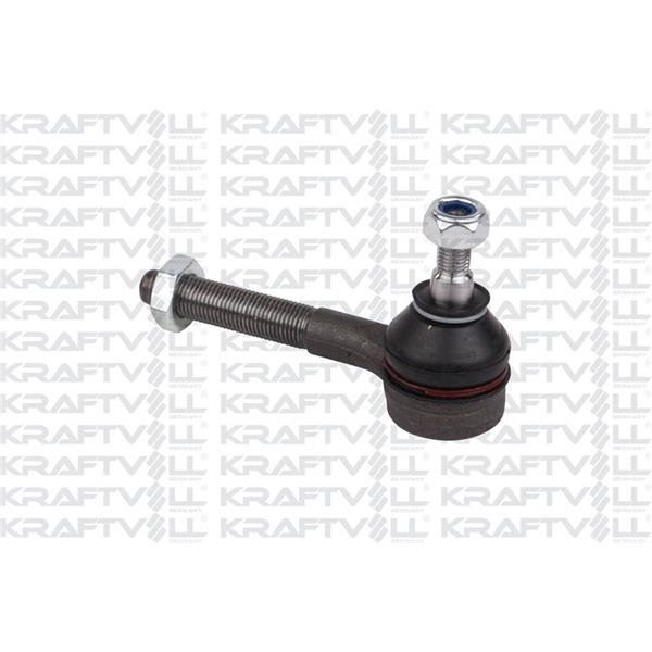 Rot Başı Sağ R19