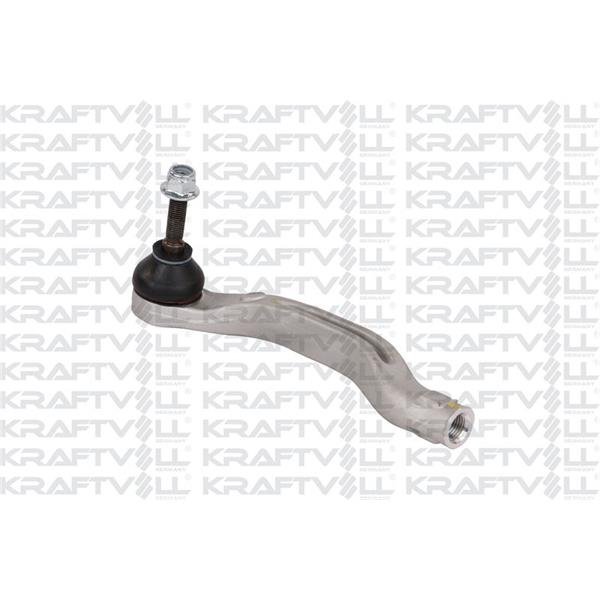 Rot Başı Sol Megane Iv-Talısman-Escape V-Grand Scenıc Iv 16->