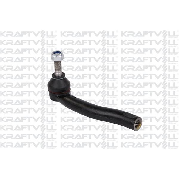 Rot Başı Sağ Toyota Corolla Verso E12j 02-04