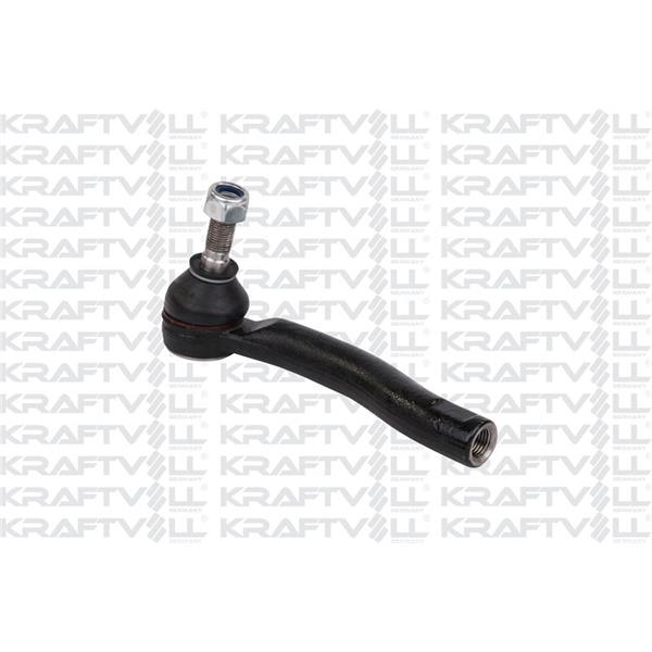 Rot Başı Sol Toyota Corolla Verso E12j 02-04