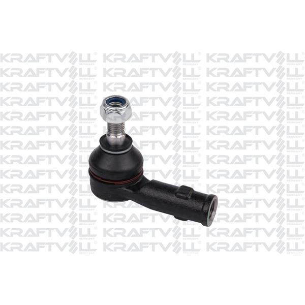 Rot Başı Sol Arosa Cordoba Ibıza Inca Toledo Caddy Iı Golf Iıı Iv -Lupo- Passat Polo 93>02