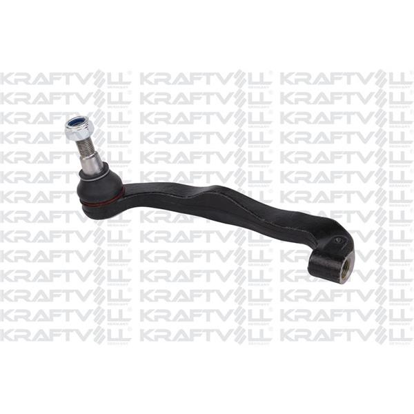 Rot Başı Sağ Transporter T5 03>10