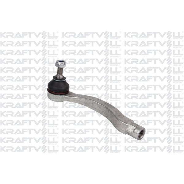 Rot Başı Sağ Honda Civic 96-00 Crx 87-95 Crv 95-02