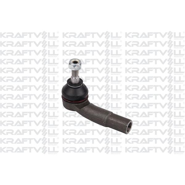 Rot Başı Sağ Fıesta V 01>08 Fusıon 02>12 Mazda Iı 03->