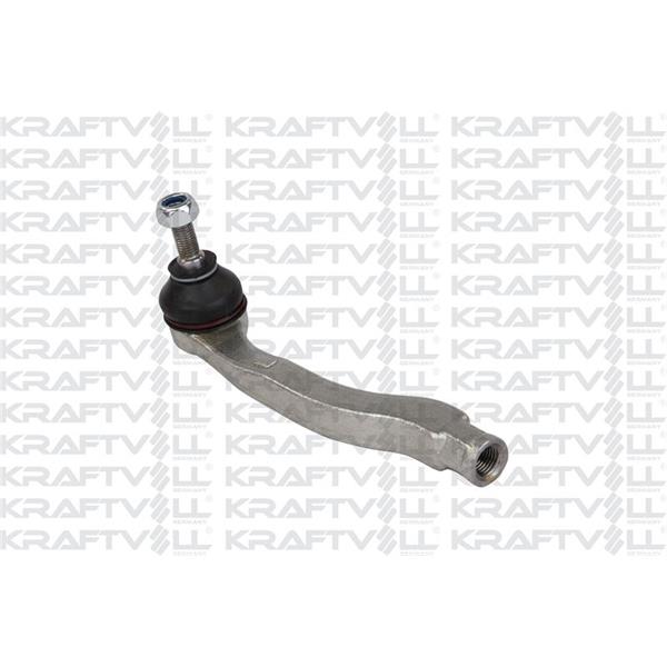 Rot Başı Sol Honda Civic 96-00 Crv 97-01 Crx