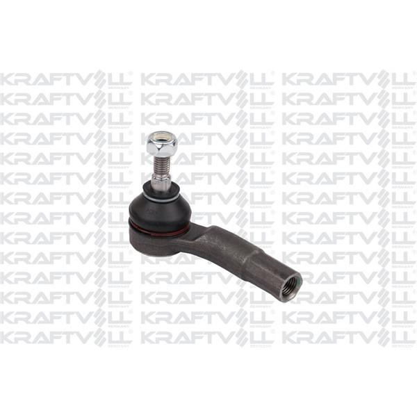 Rot Başı Sol Fıesta V 01>08 Fusıon 02>12 Mazda Iı 03->