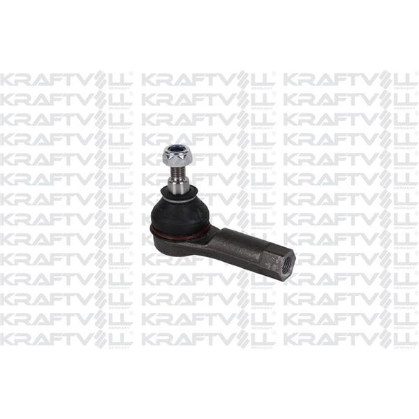 Rot Başı Ön Volvo V40 - S40  95-00 Carısma 95-00 Lancer 03-08