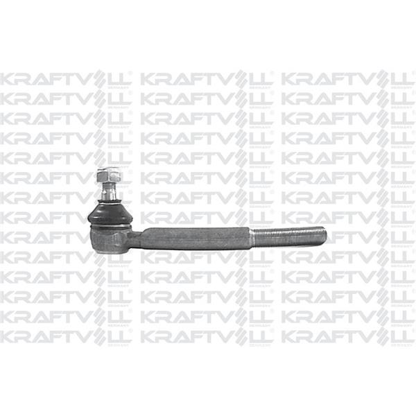 Rot Başı Ic Hılux Iı 2Wd Pıck-Up 83-05