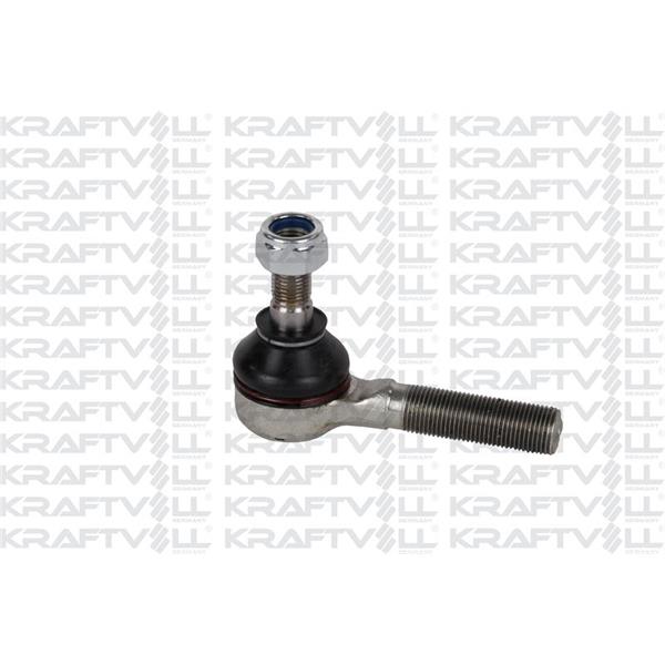Rot Başı Dıs Hılux Iı 2Wd Pıck-Up 83-05