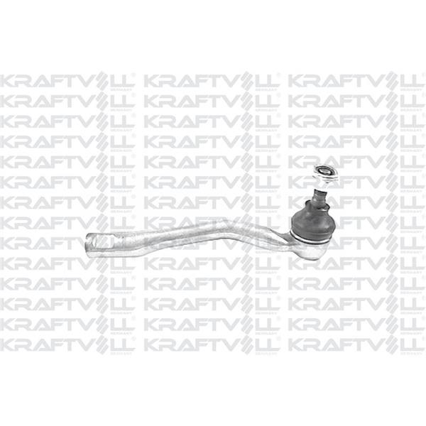 Rot Başı Sağ Avensıs 97>03 Carına E T19 95>