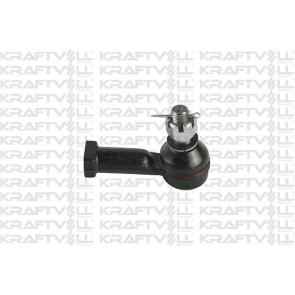 Rot Başı Hılux Iıı 4Wd Pıck-Up 05>15