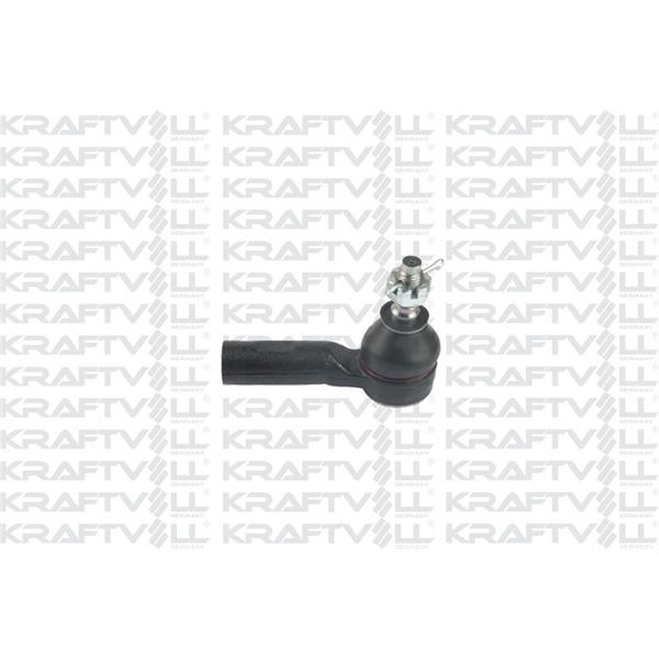 Rot Başı Hılux 2Wd Pıck-Up 2005->