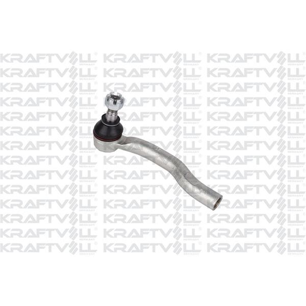 Rot Başı Sağ Navara D40 Pathfınder R51 05>