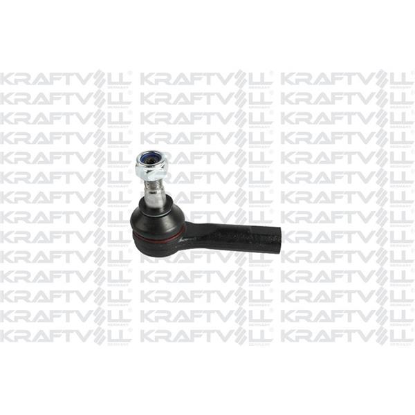 Rot Başı Nıssan Pıck-Up D22 4Wd 98-12