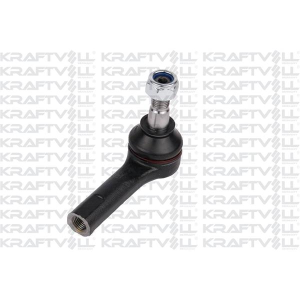 Rot Başı Dıs Nıssan Pıckup D22 4Wd 98> Np300 X-Traıl T30 01>07 Pathfınder 97>04