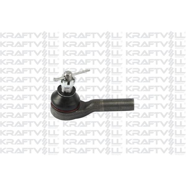 Rot Başı Dıs Nıssan Pıck-Up D22 2Wd 98>07