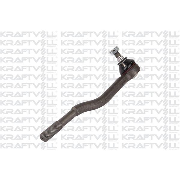Rot Başı Ic Nıssan Pıck-Up D22 2Wd 98>07