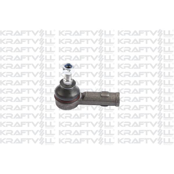 Rot Başı Outlander 01> Lancer 08> Asx 10> 4007 07>