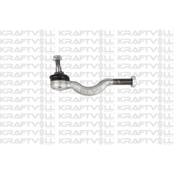 Rot Başı Ic Sağ Galant 80 84 / Lancer 83 87 /L300 78-> / L200 4Wd 86->