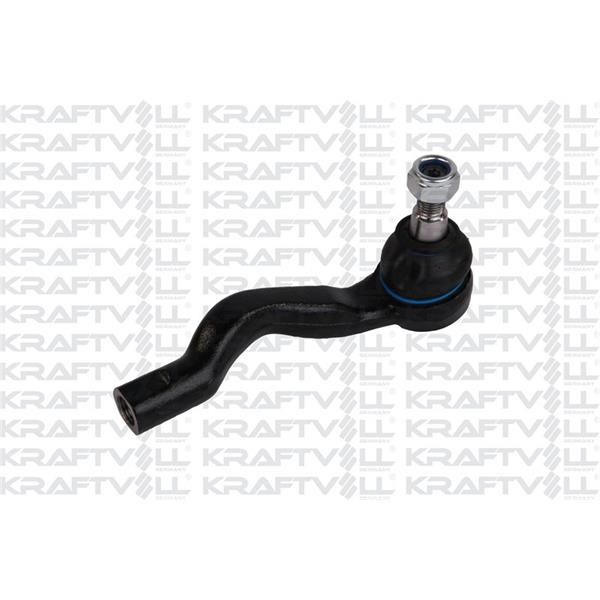 Rot Başı Dıs L200 4Wd 86> L300 78> Galant 80>
