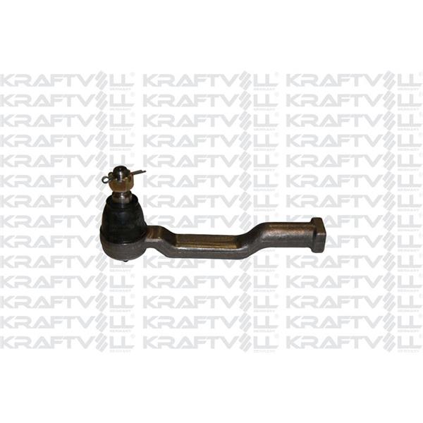 Rot Başı Ic Ford Ranger 06>12 Mazda B2500 06>