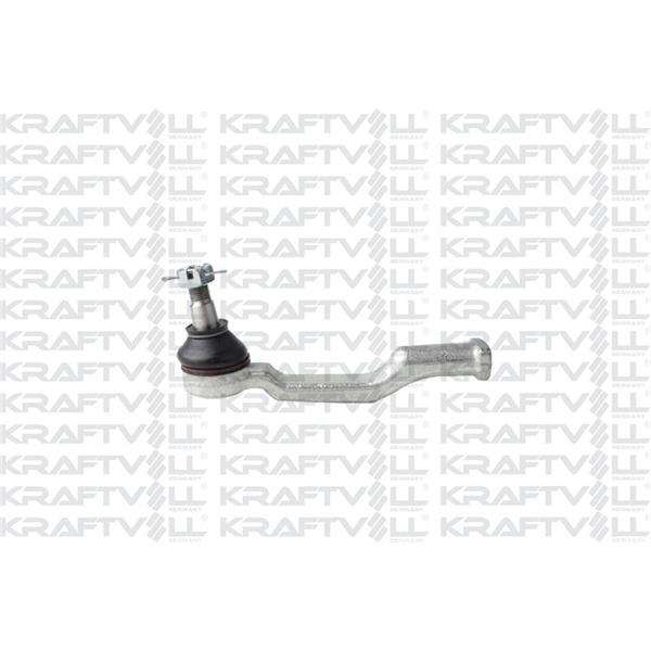 Rot Başı İç Sağ Sol Ford Ranger 98>07 Mazda Bt50 99>06