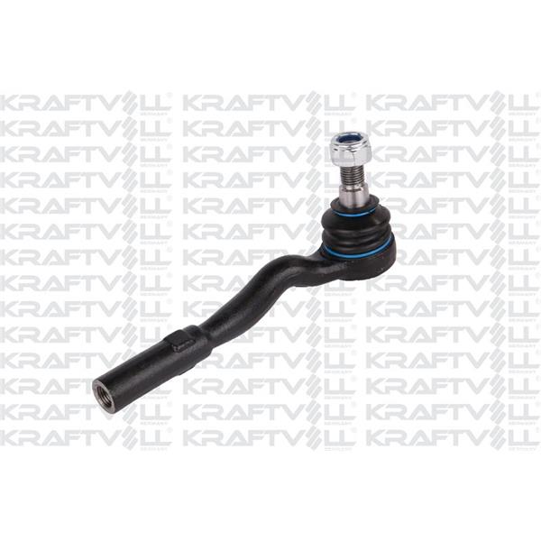 Rot Başı Sol C219 04>10 W211 02>08 S211 03>09