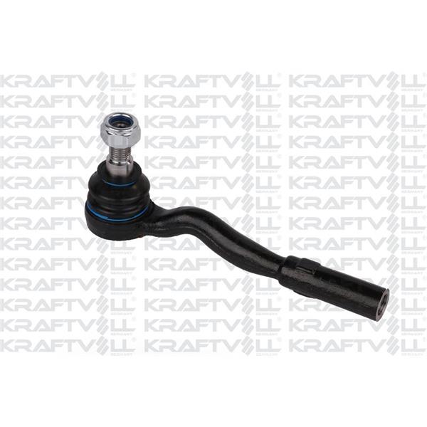 Rot Başı Sağ C219 04>10 W211 02>08 S211 03>09